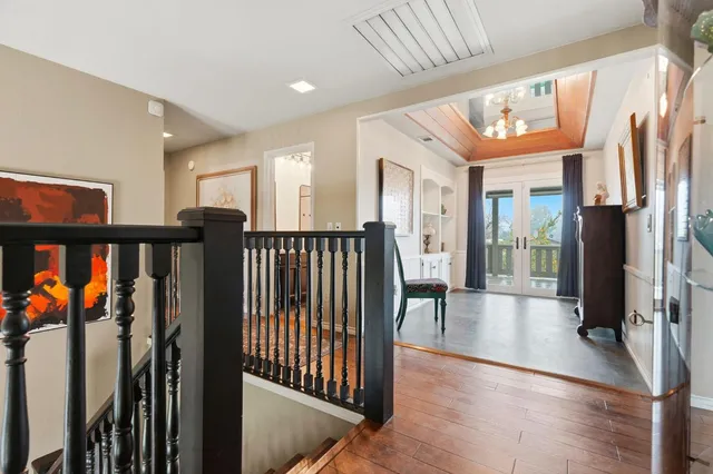 $575,000 | 414 North Fulgham Street, Visalia, CA 93291