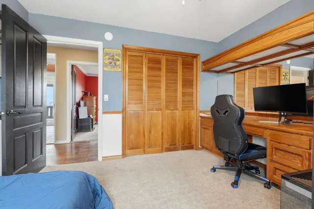 $575,000 | 414 North Fulgham Street, Visalia, CA 93291