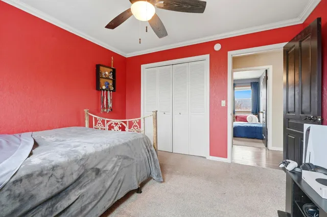 $575,000 | 414 North Fulgham Street, Visalia, CA 93291