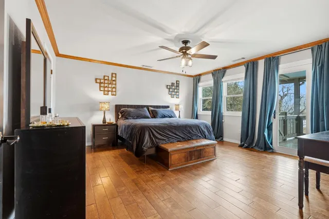 $575,000 | 414 North Fulgham Street, Visalia, CA 93291