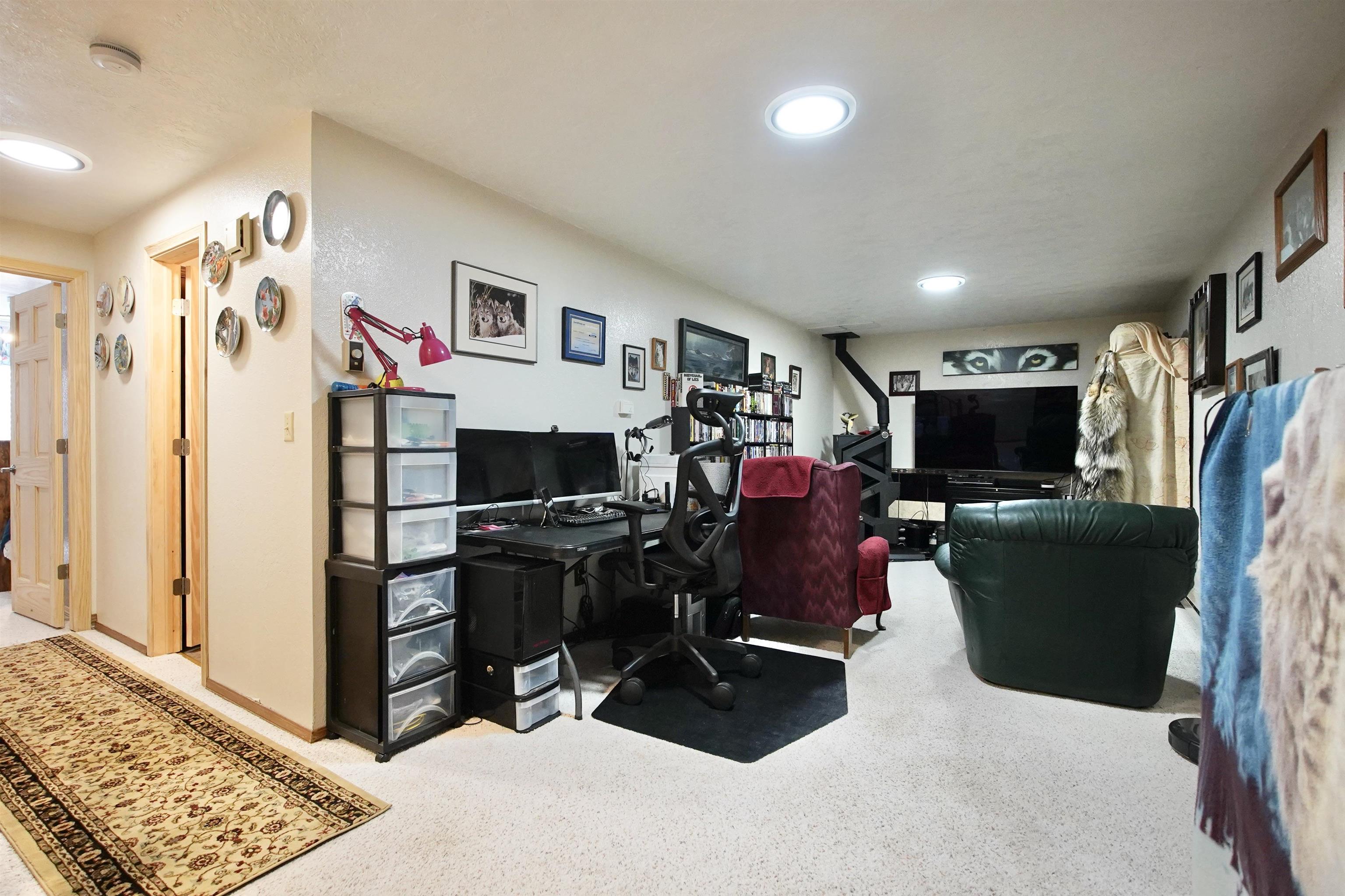 3340 Chuckwagon Casper, WY 82604 - Photo 31 of 49