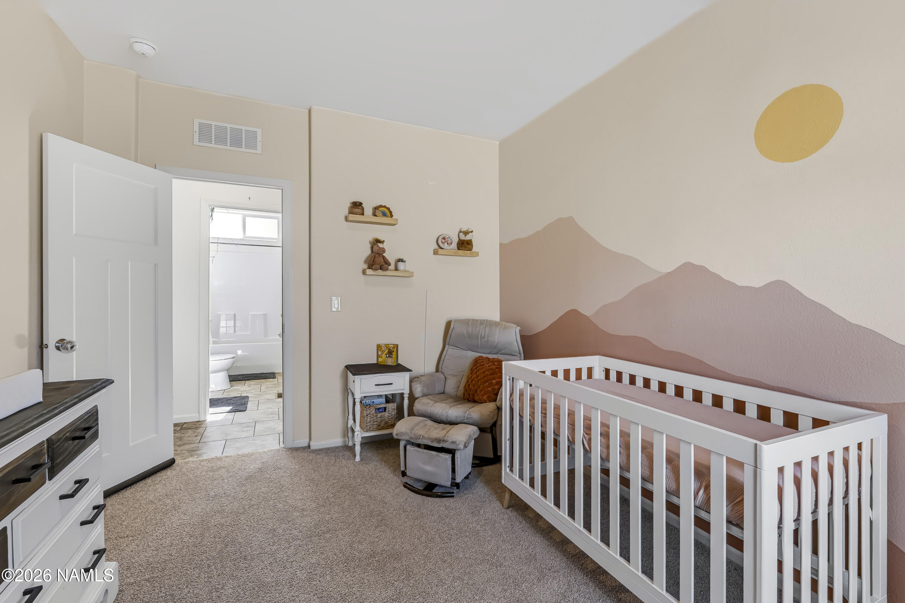 7650 Conley Road Flagstaff, AZ 86004 - Photo 17 of 32 7650-conley-017