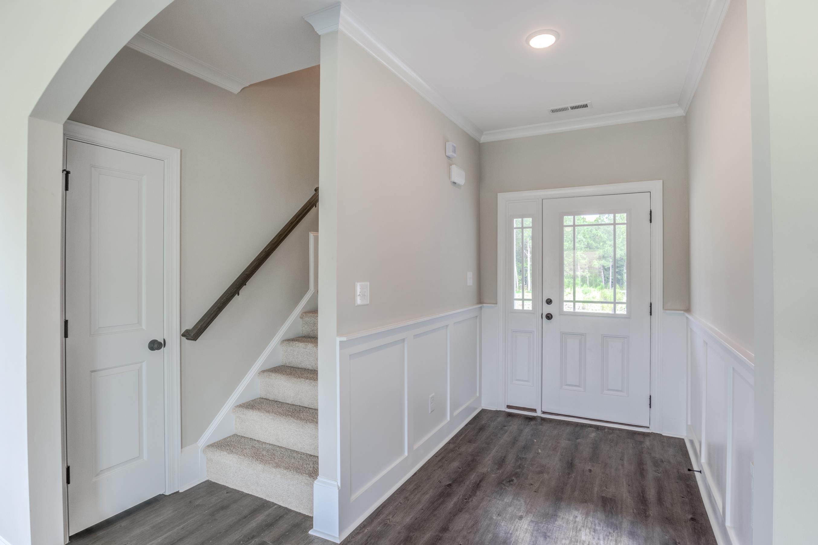 231 Pleasant Ridge Court Benson, NC 27504 - Photo 2 of 30 Photo 2