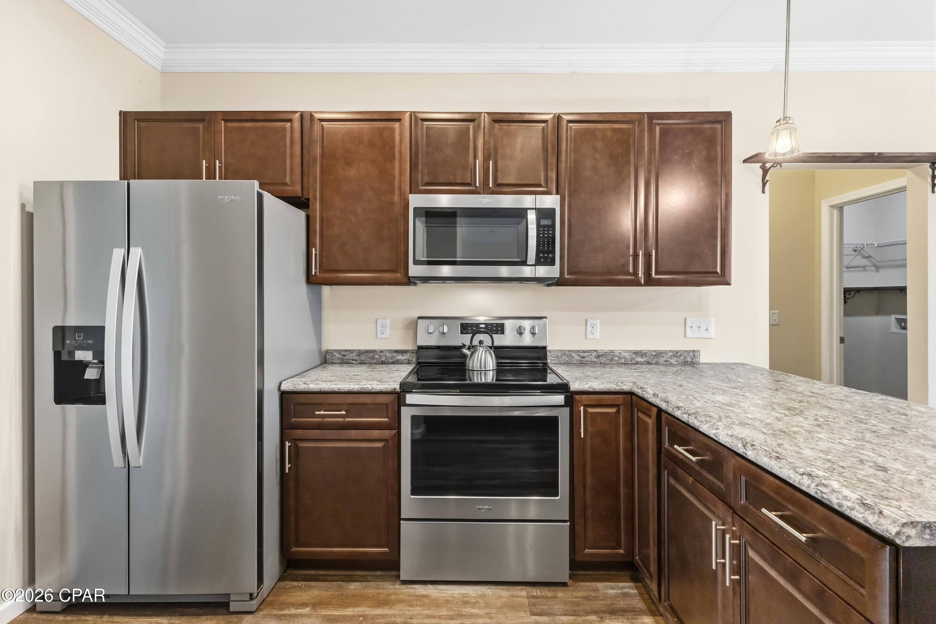 10555 River Alley Road Youngstown, FL 32466 - Photo 13 of 39