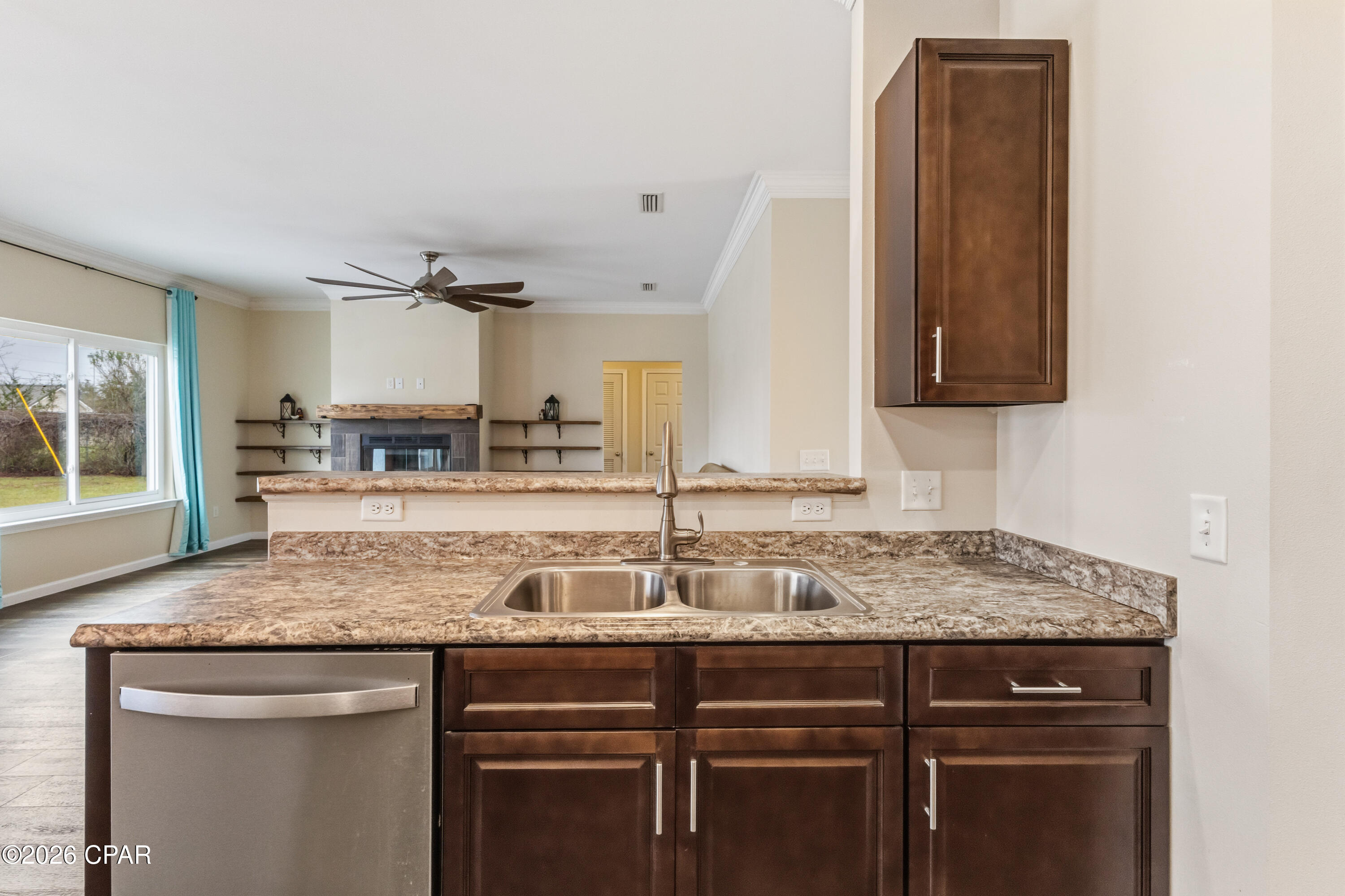 10555 River Alley Road Youngstown, FL 32466 - Photo 14 of 39