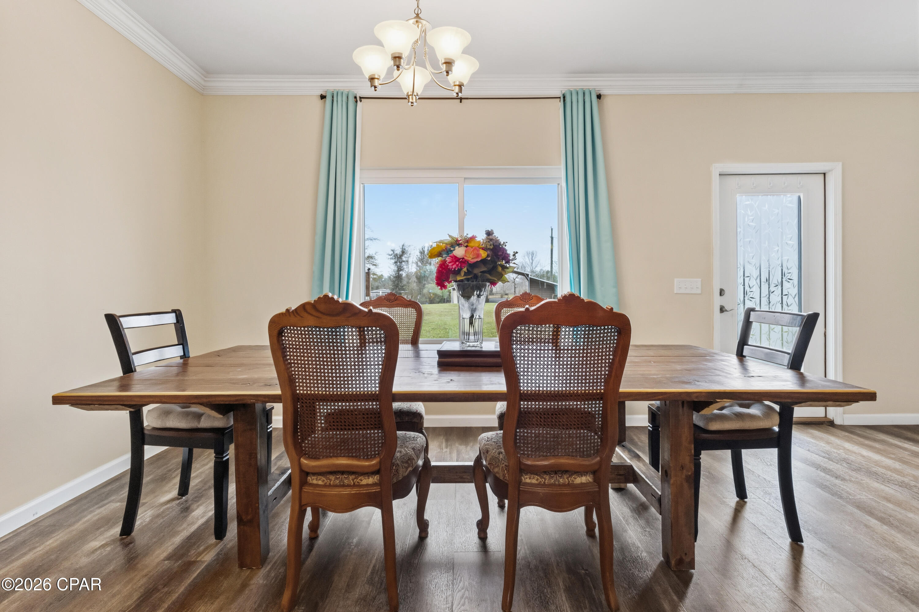 10555 River Alley Road Youngstown, FL 32466 - Photo 16 of 39