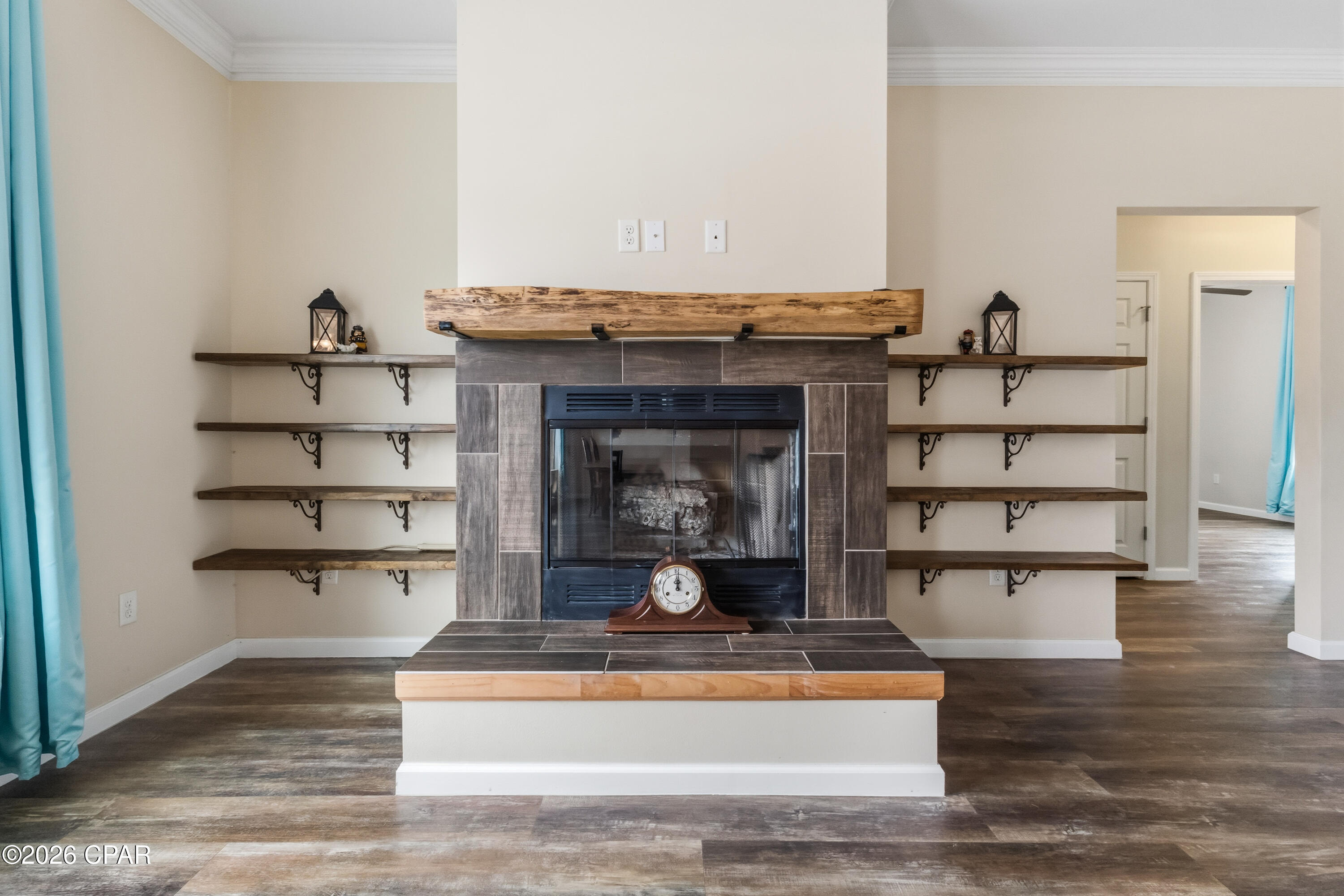 10555 River Alley Road Youngstown, FL 32466 - Photo 18 of 39