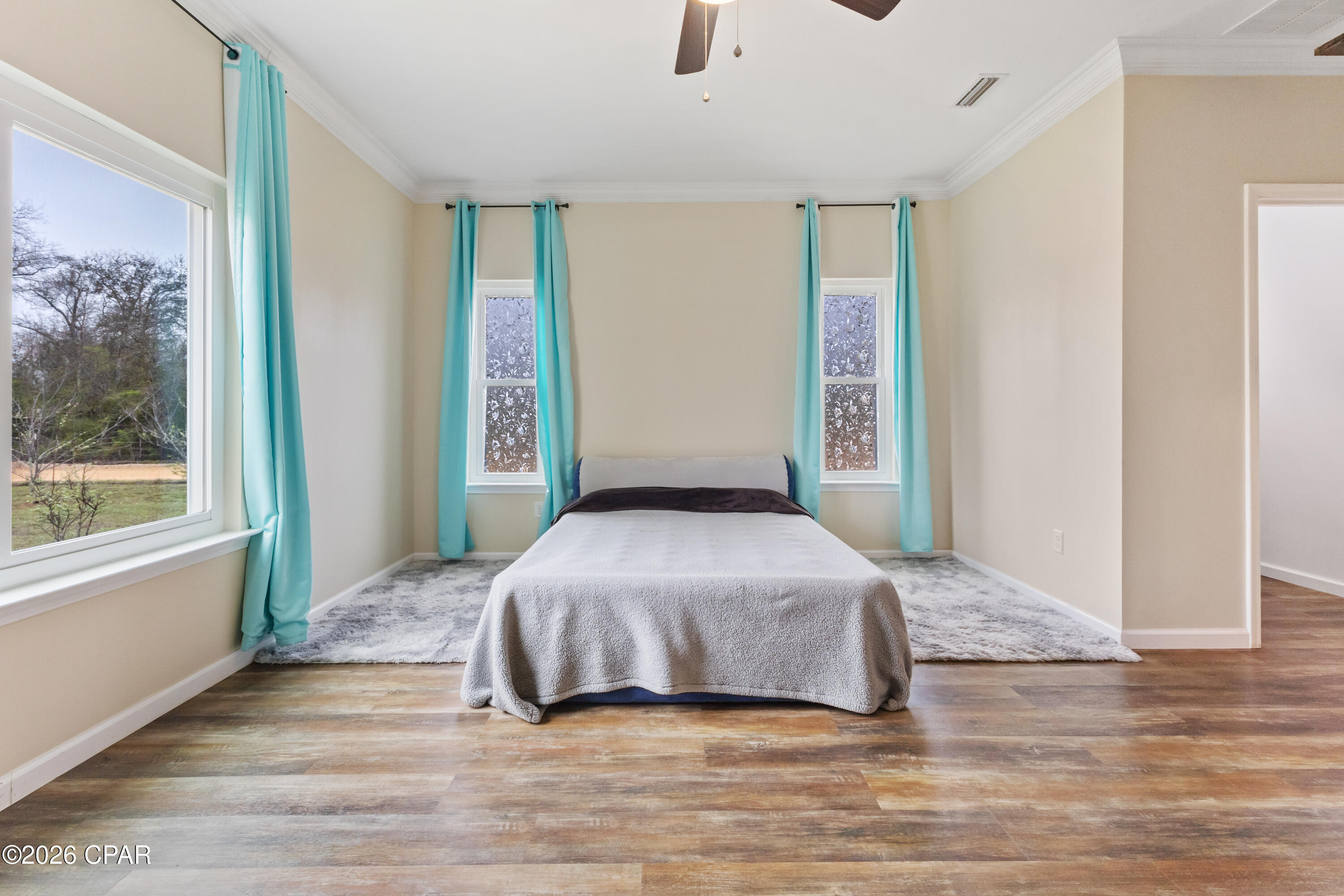 10555 River Alley Road Youngstown, FL 32466 - Photo 22 of 39