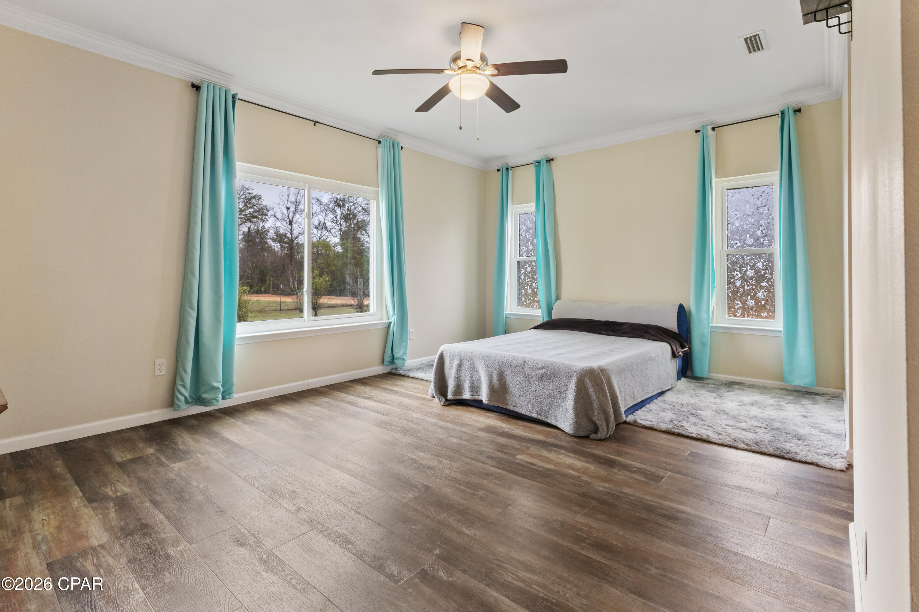 10555 River Alley Road Youngstown, FL 32466 - Photo 23 of 39