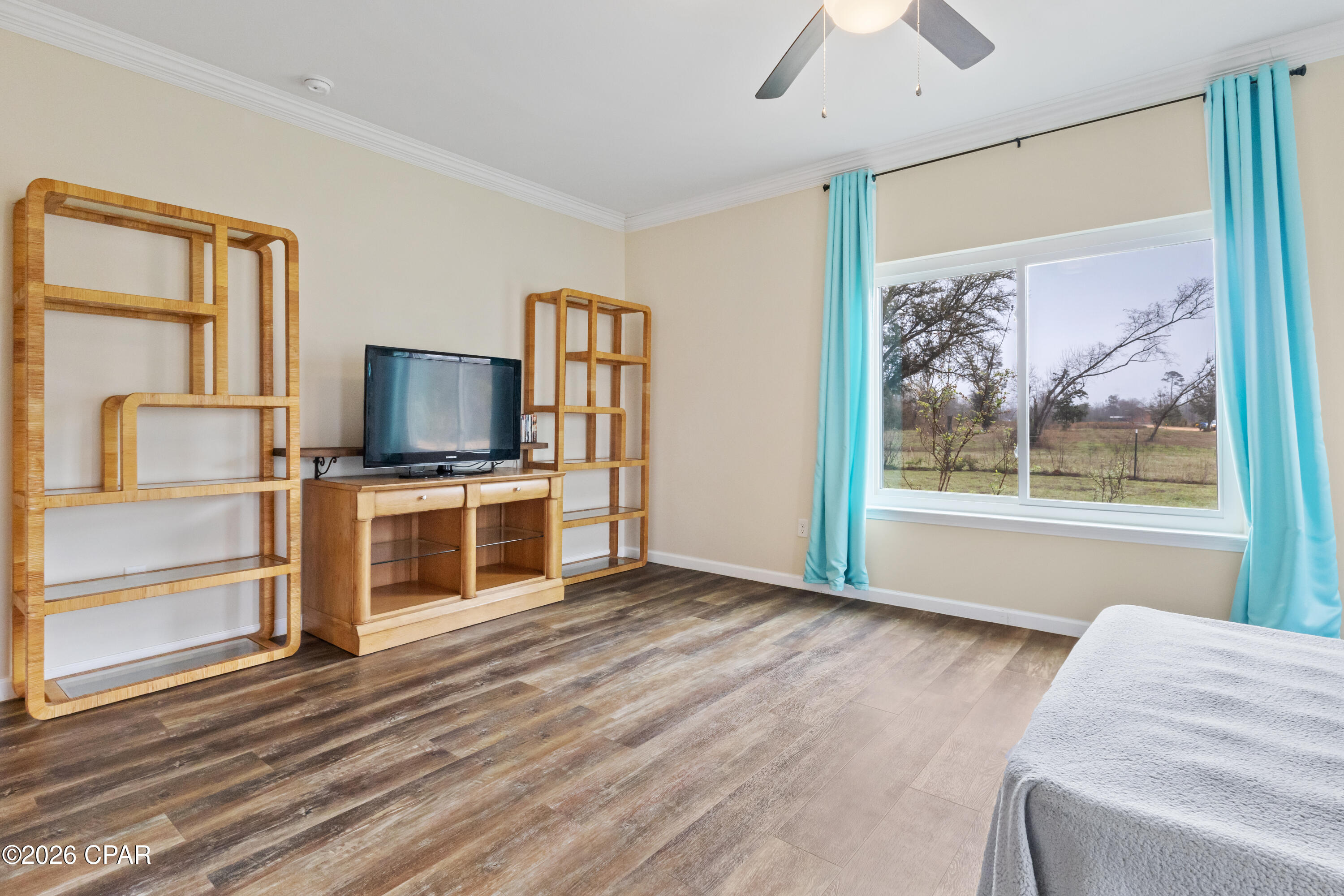 10555 River Alley Road Youngstown, FL 32466 - Photo 24 of 39