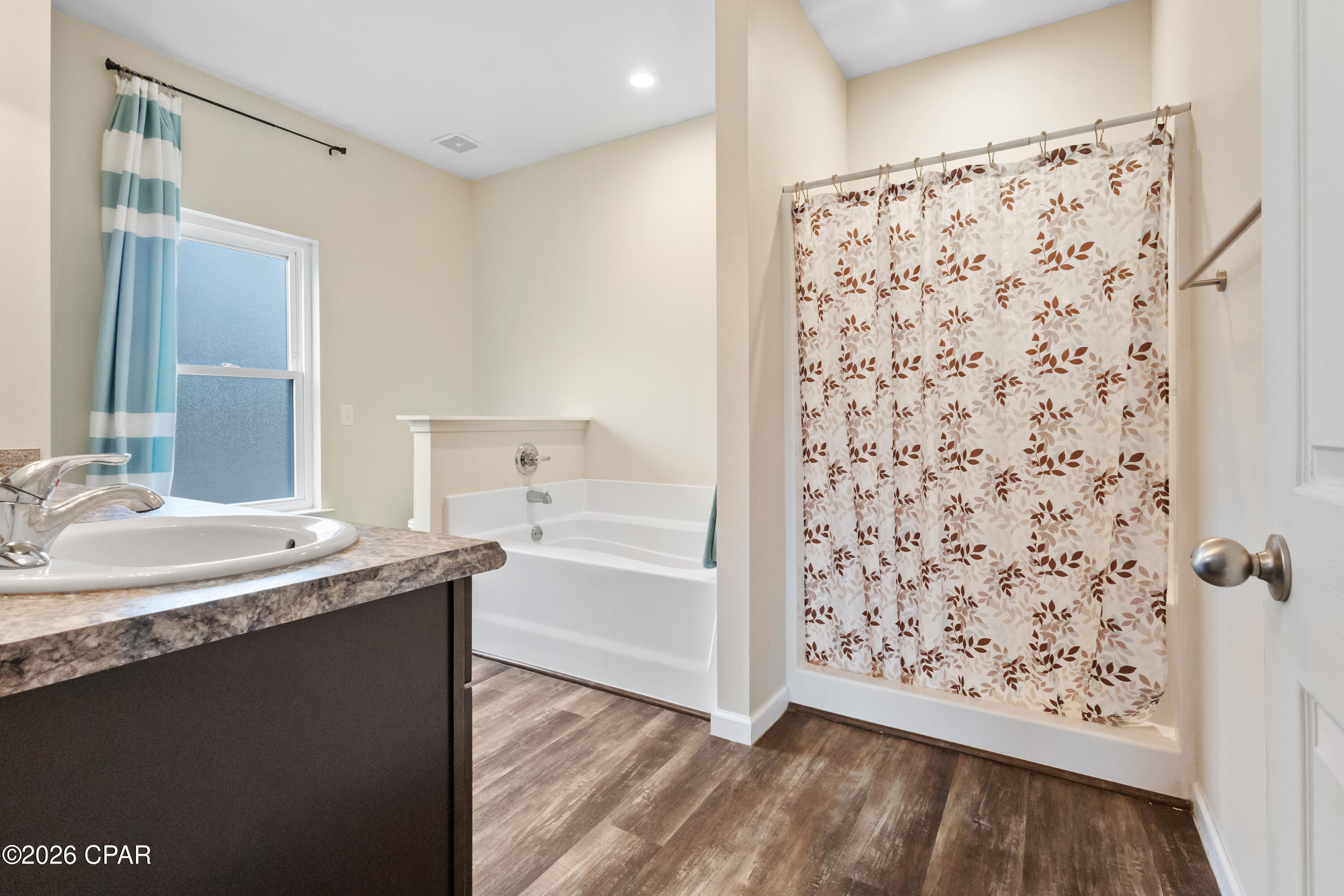 10555 River Alley Road Youngstown, FL 32466 - Photo 25 of 39