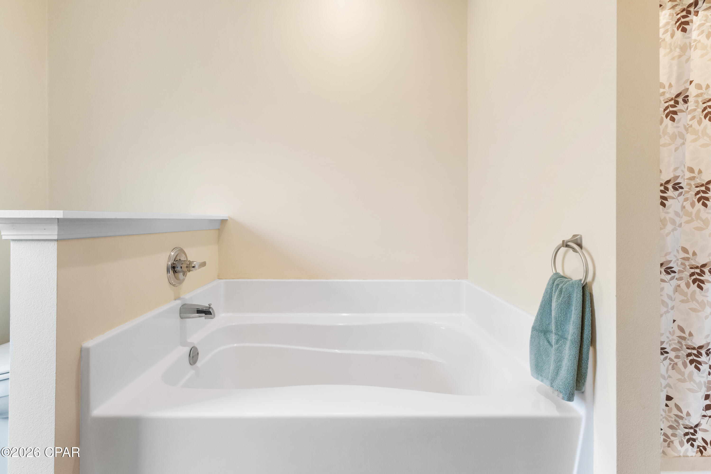 10555 River Alley Road Youngstown, FL 32466 - Photo 26 of 39