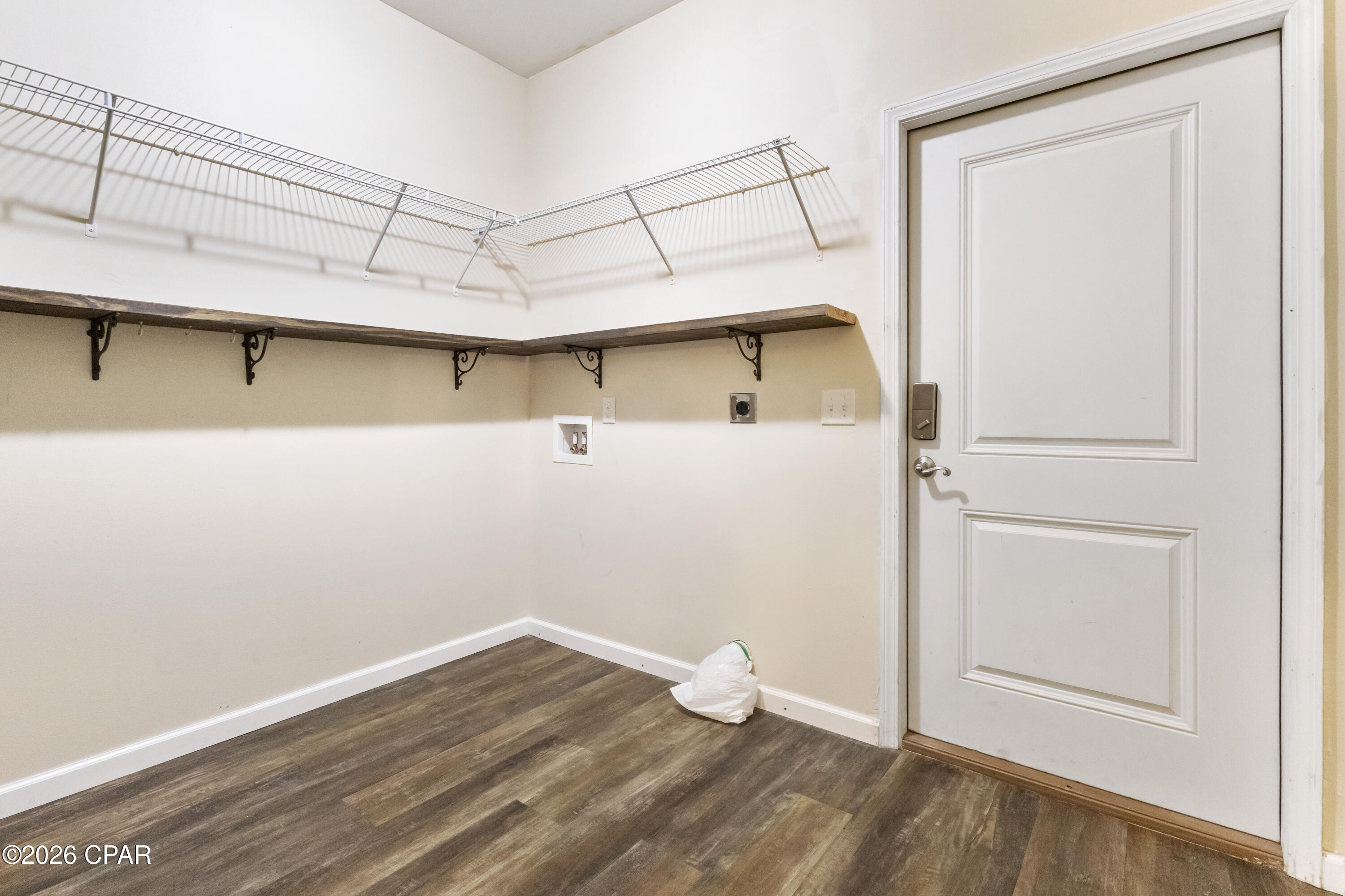 10555 River Alley Road Youngstown, FL 32466 - Photo 28 of 39