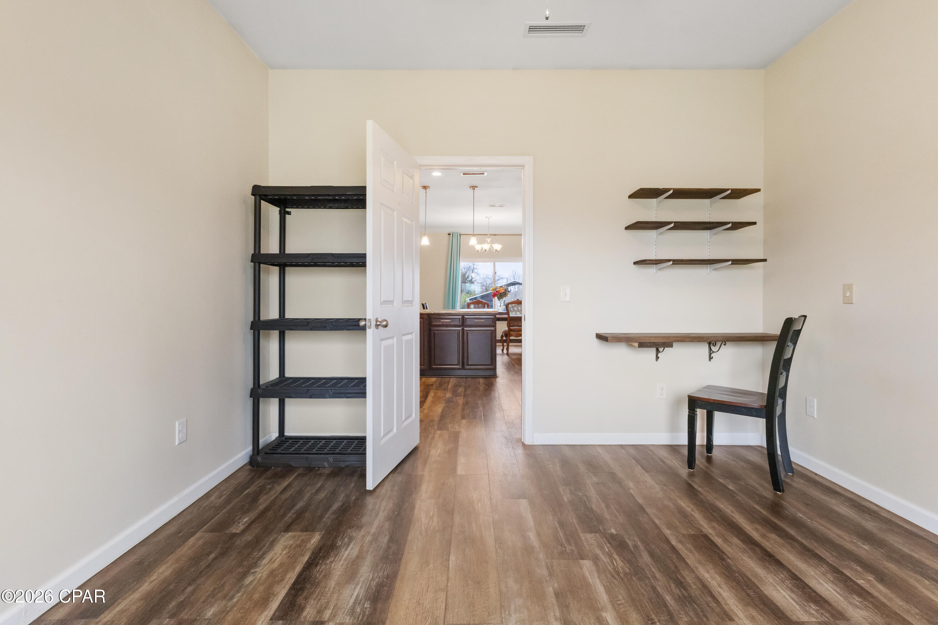 10555 River Alley Road Youngstown, FL 32466 - Photo 30 of 39