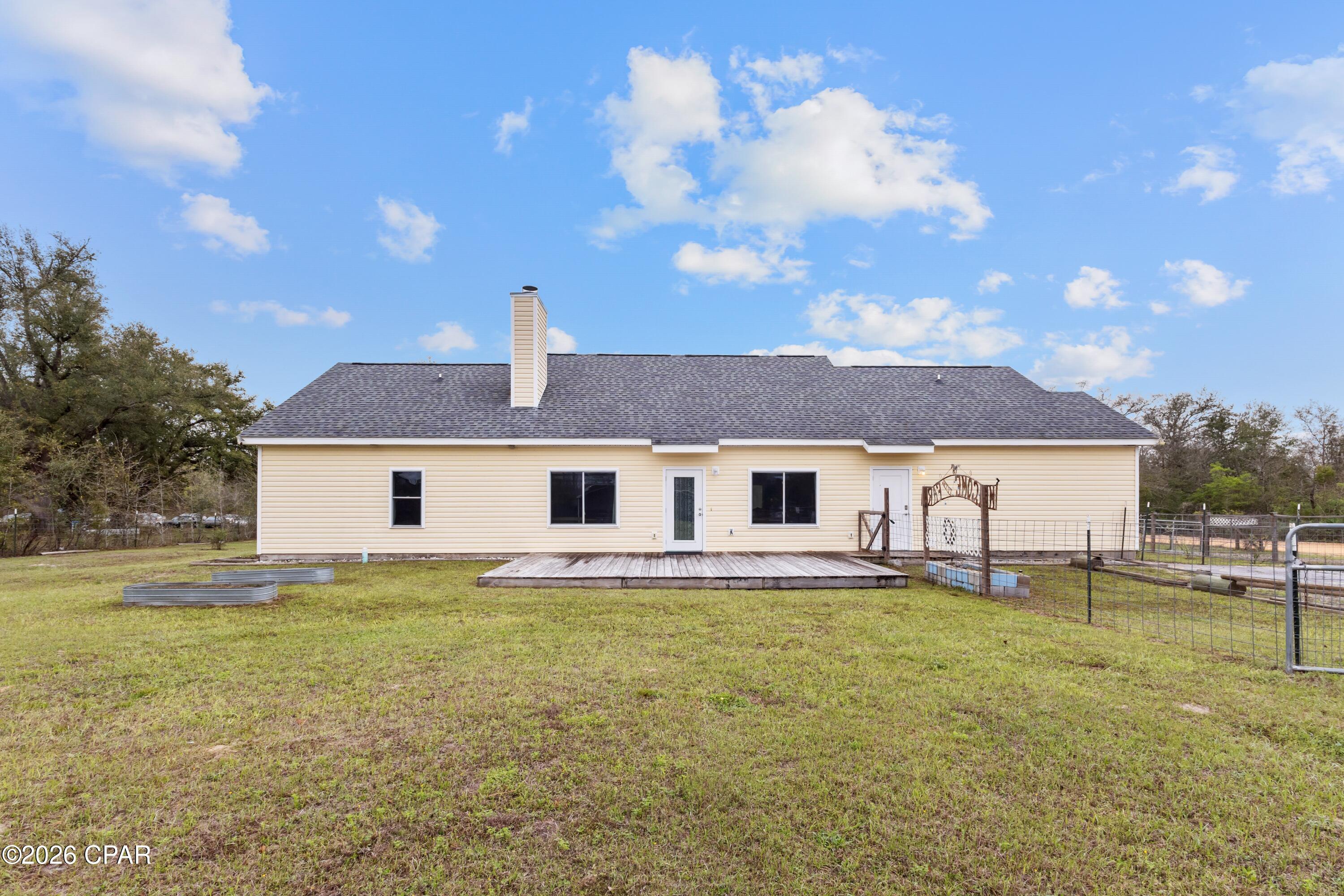 10555 River Alley Road Youngstown, FL 32466 - Photo 3 of 39