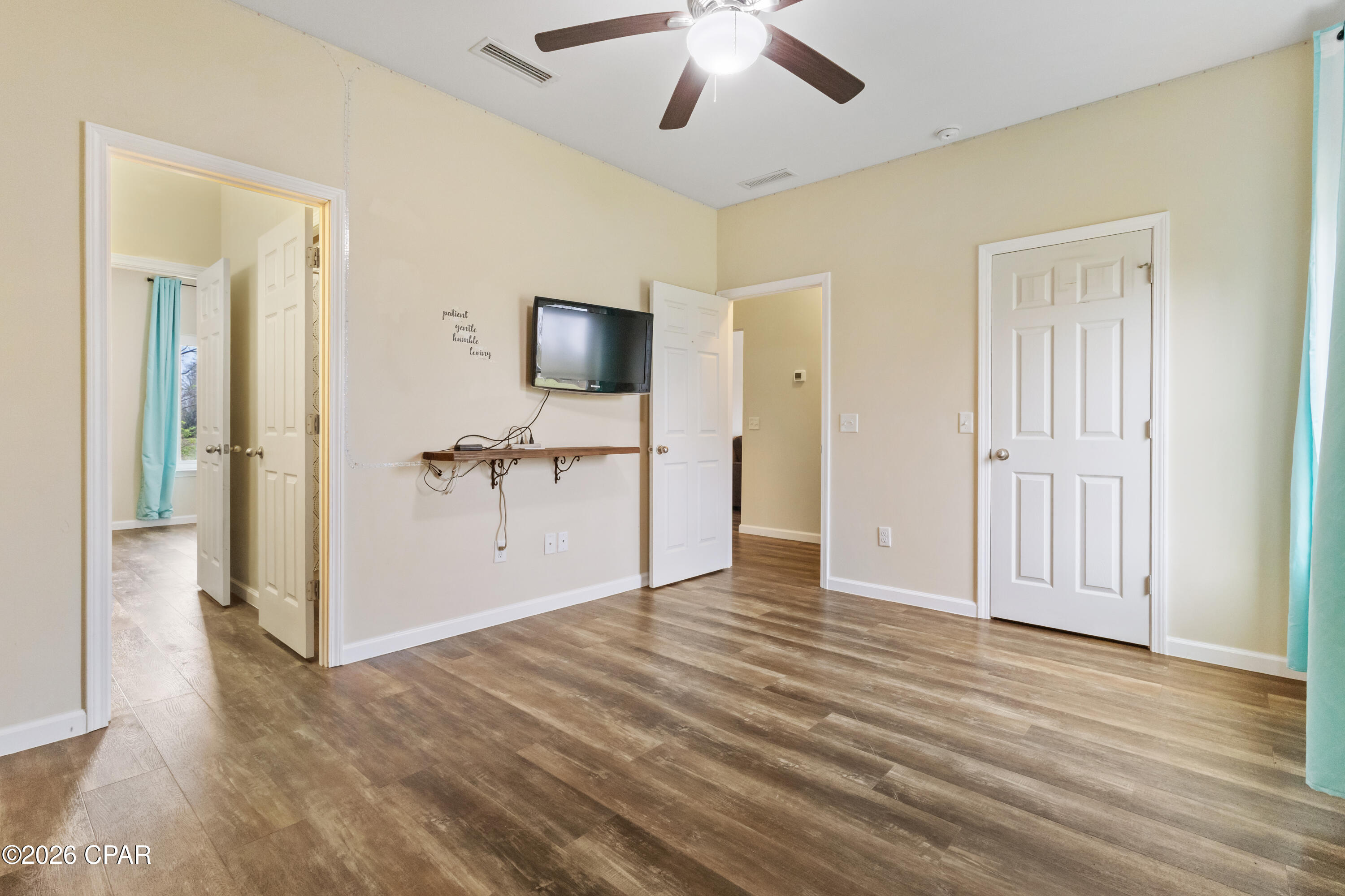 10555 River Alley Road Youngstown, FL 32466 - Photo 31 of 39