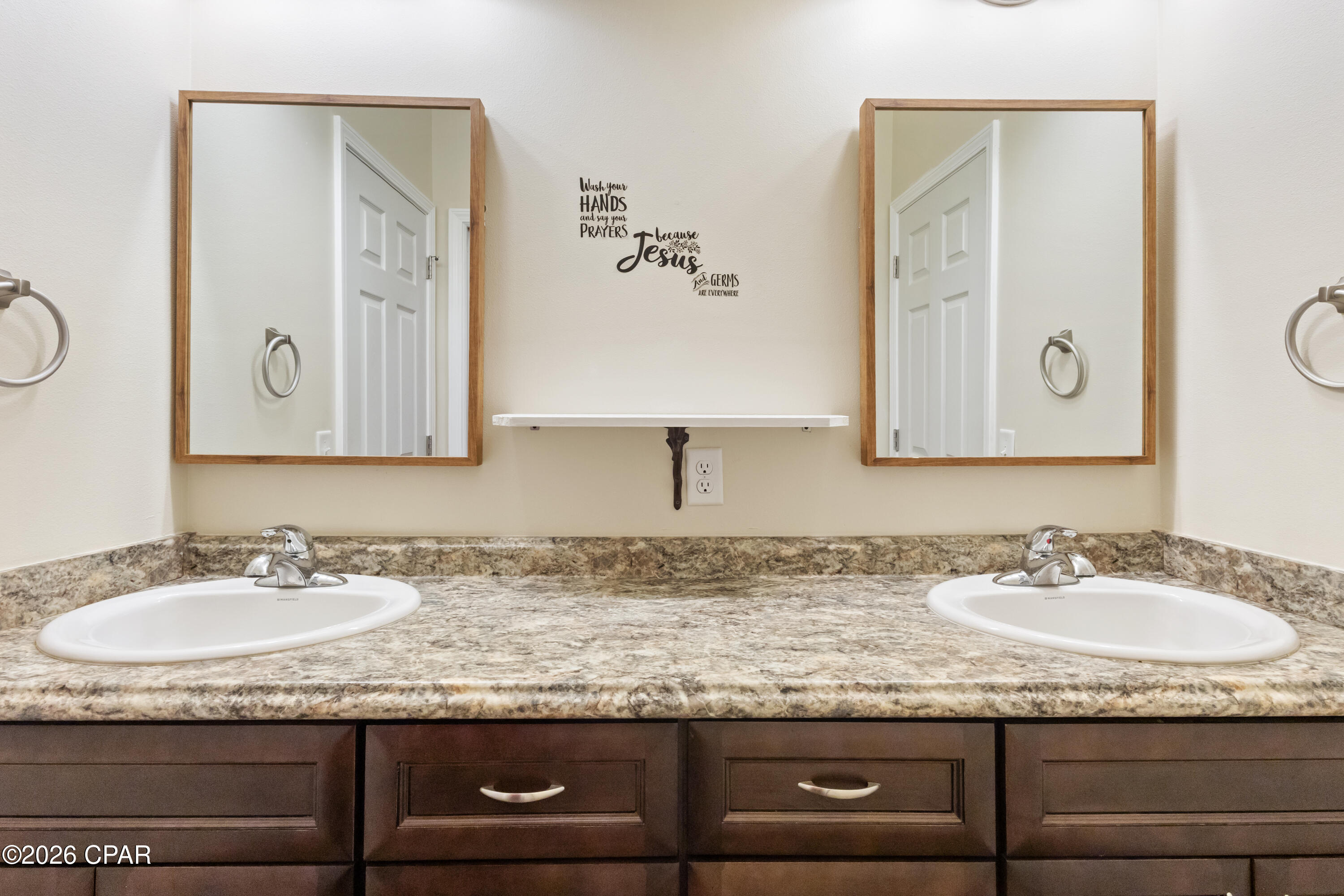 10555 River Alley Road Youngstown, FL 32466 - Photo 33 of 39