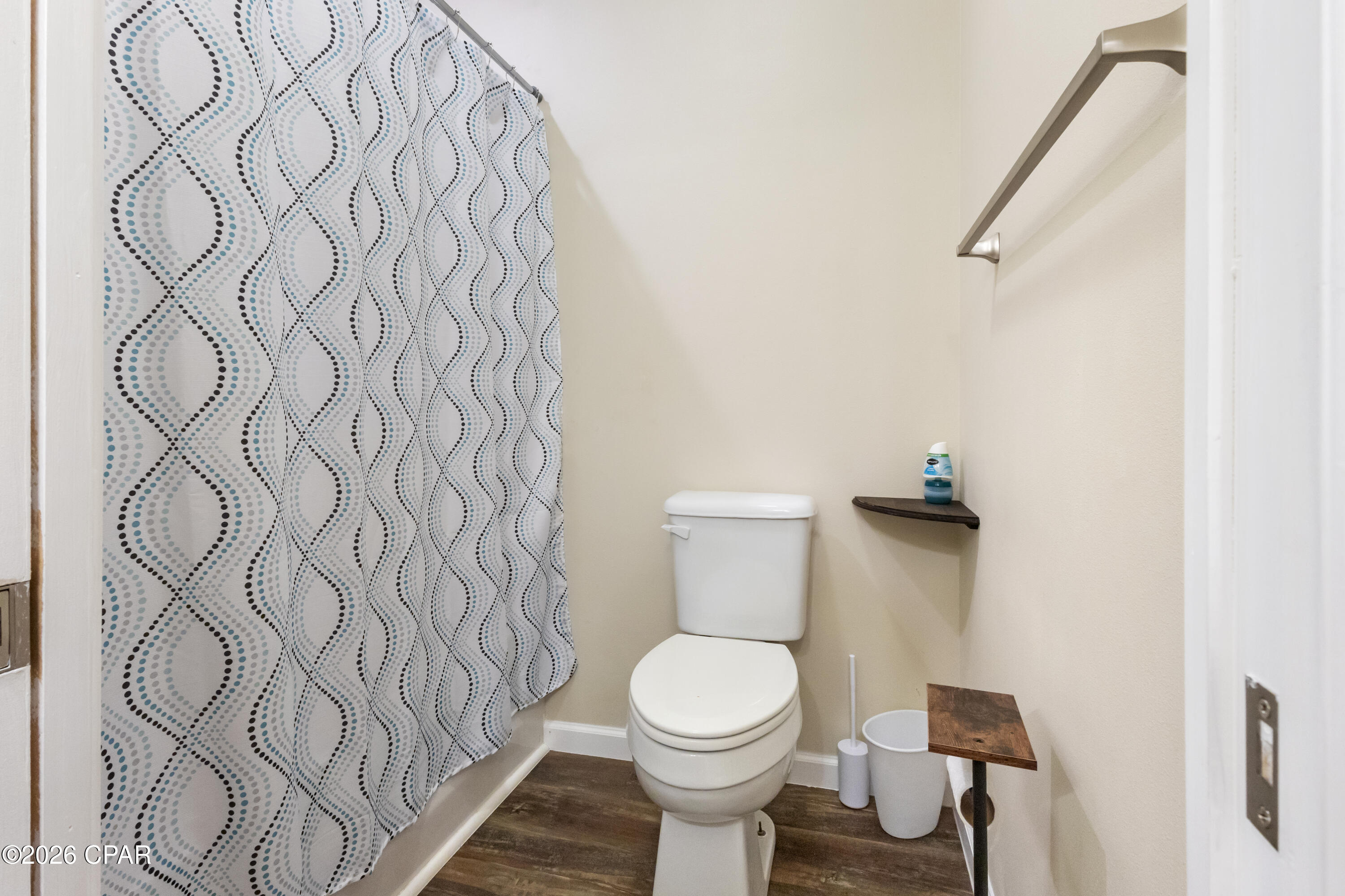 10555 River Alley Road Youngstown, FL 32466 - Photo 34 of 39