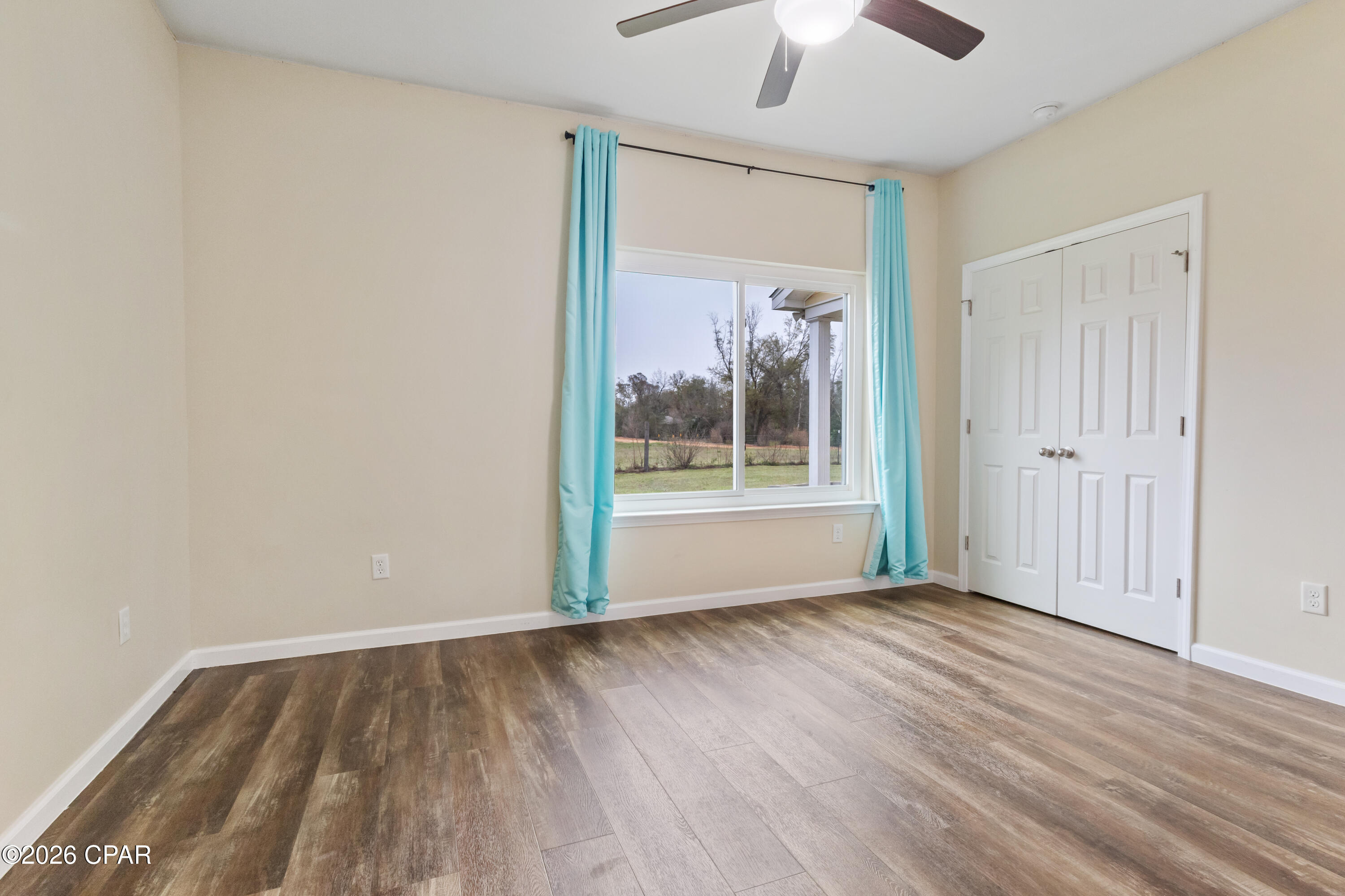 10555 River Alley Road Youngstown, FL 32466 - Photo 35 of 39