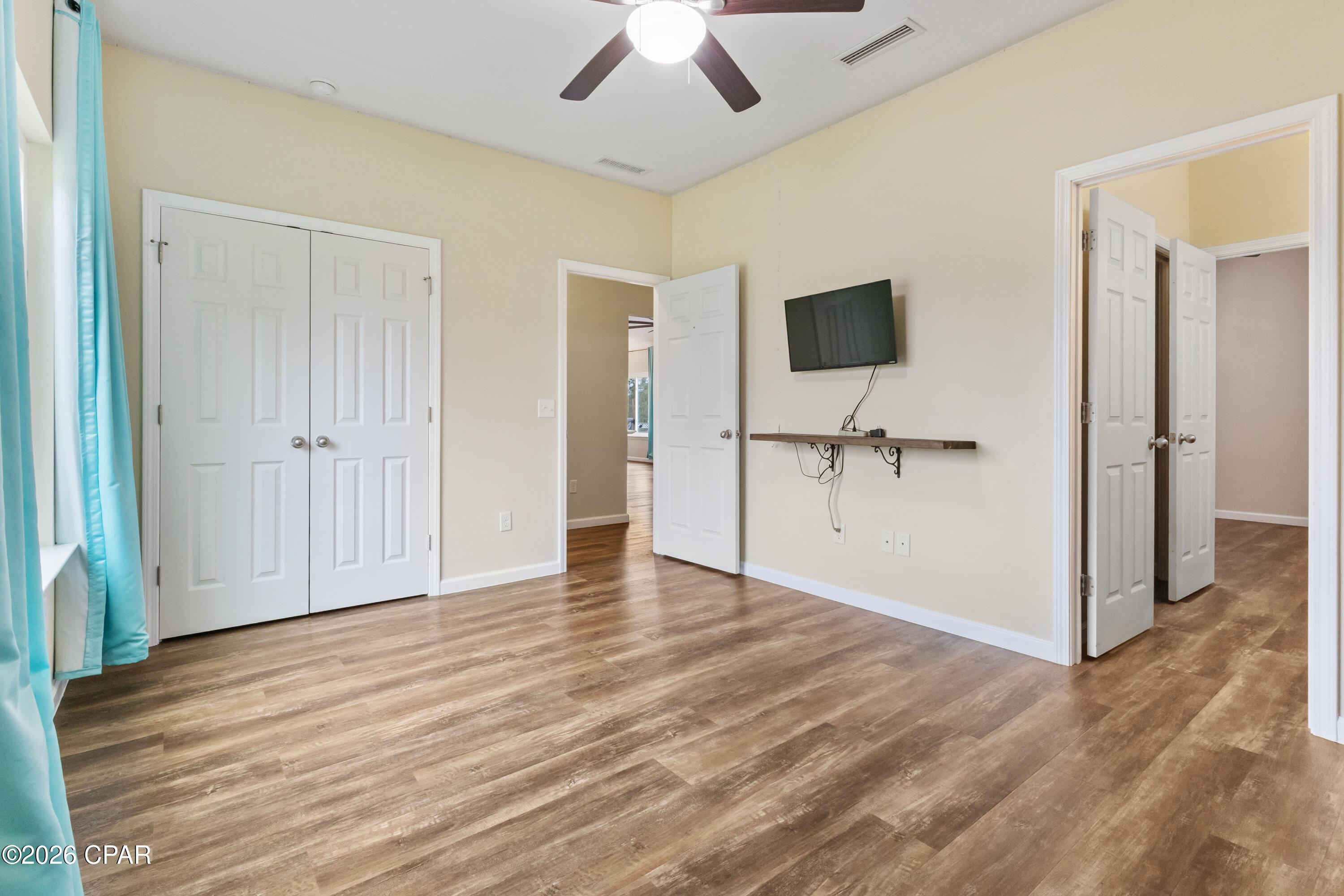 10555 River Alley Road Youngstown, FL 32466 - Photo 36 of 39