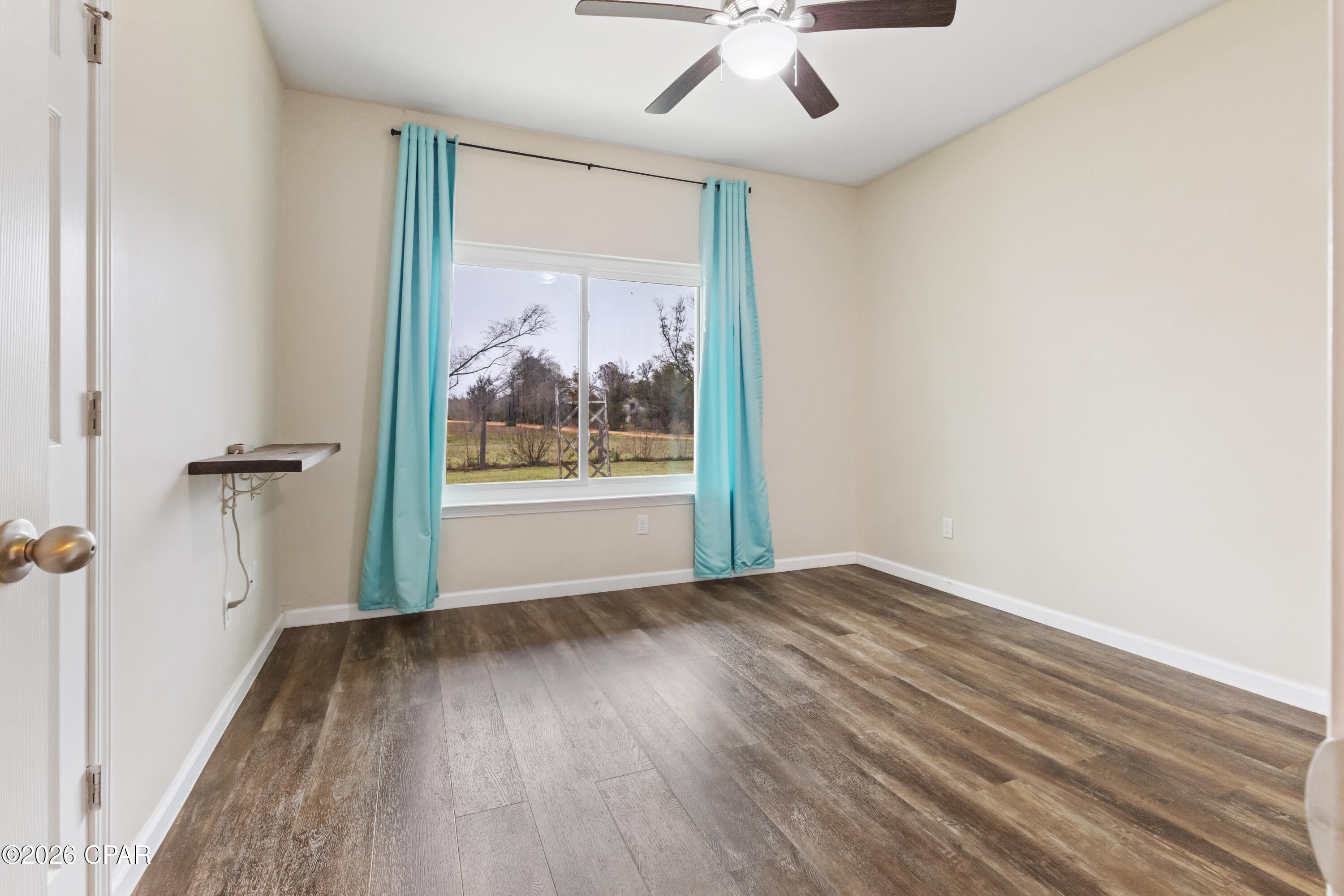 10555 River Alley Road Youngstown, FL 32466 - Photo 37 of 39