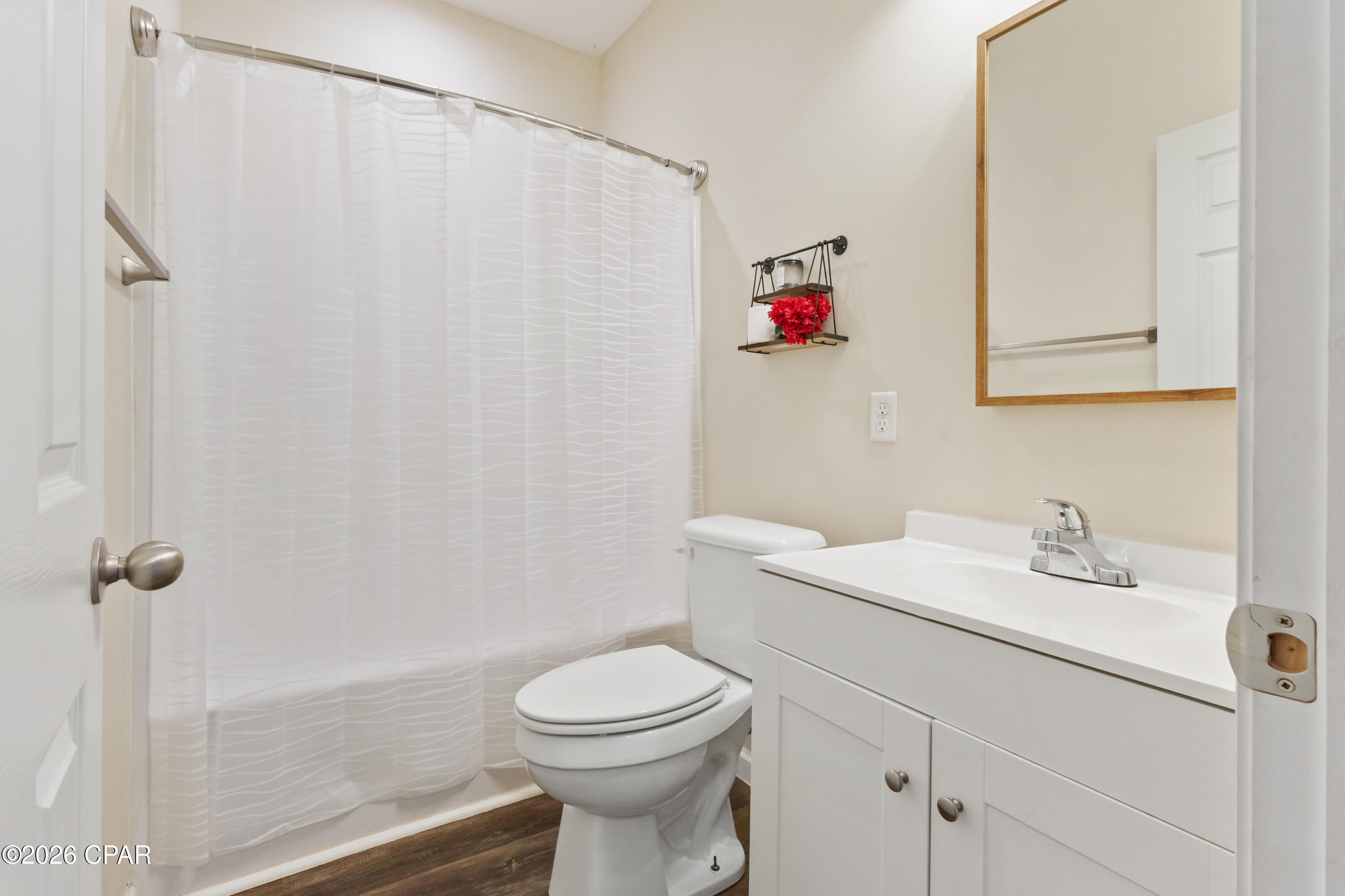 10555 River Alley Road Youngstown, FL 32466 - Photo 38 of 39