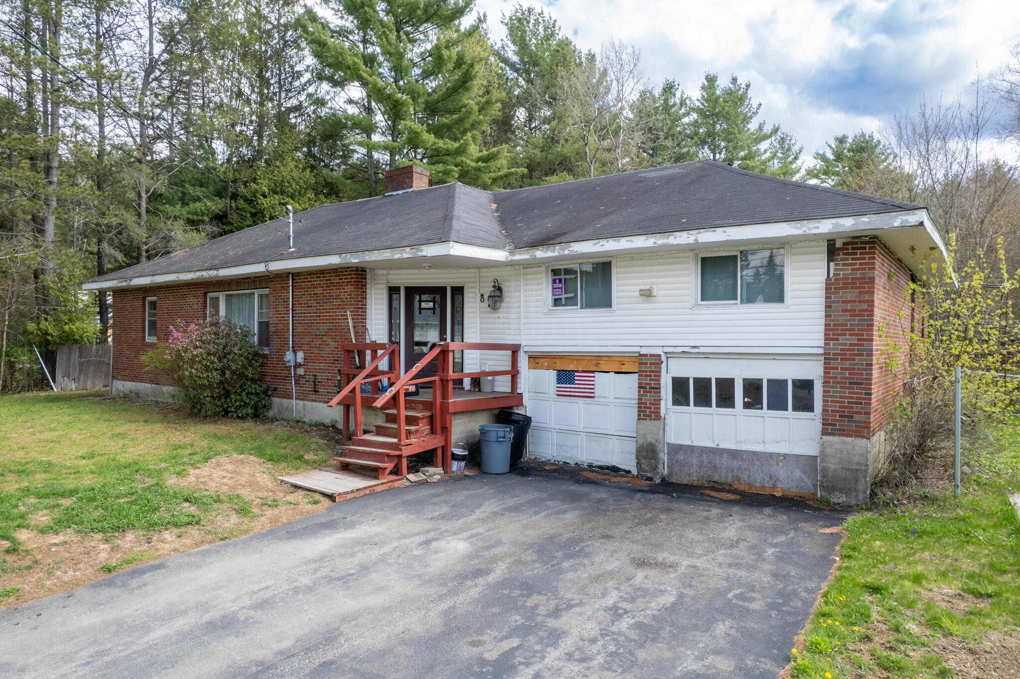 87 Eastern Avenue Brewer, ME 04412 - Photo 58 of 64