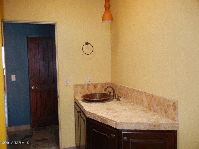 9270 South Mountain Creek Ranch Road Vail, AZ 85641 - Photo 15 of 39 Gallery Image 15