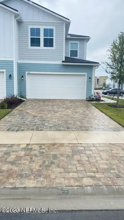$2,095 | 18 Fieldfare Lane, St. Augustine, FL 32092