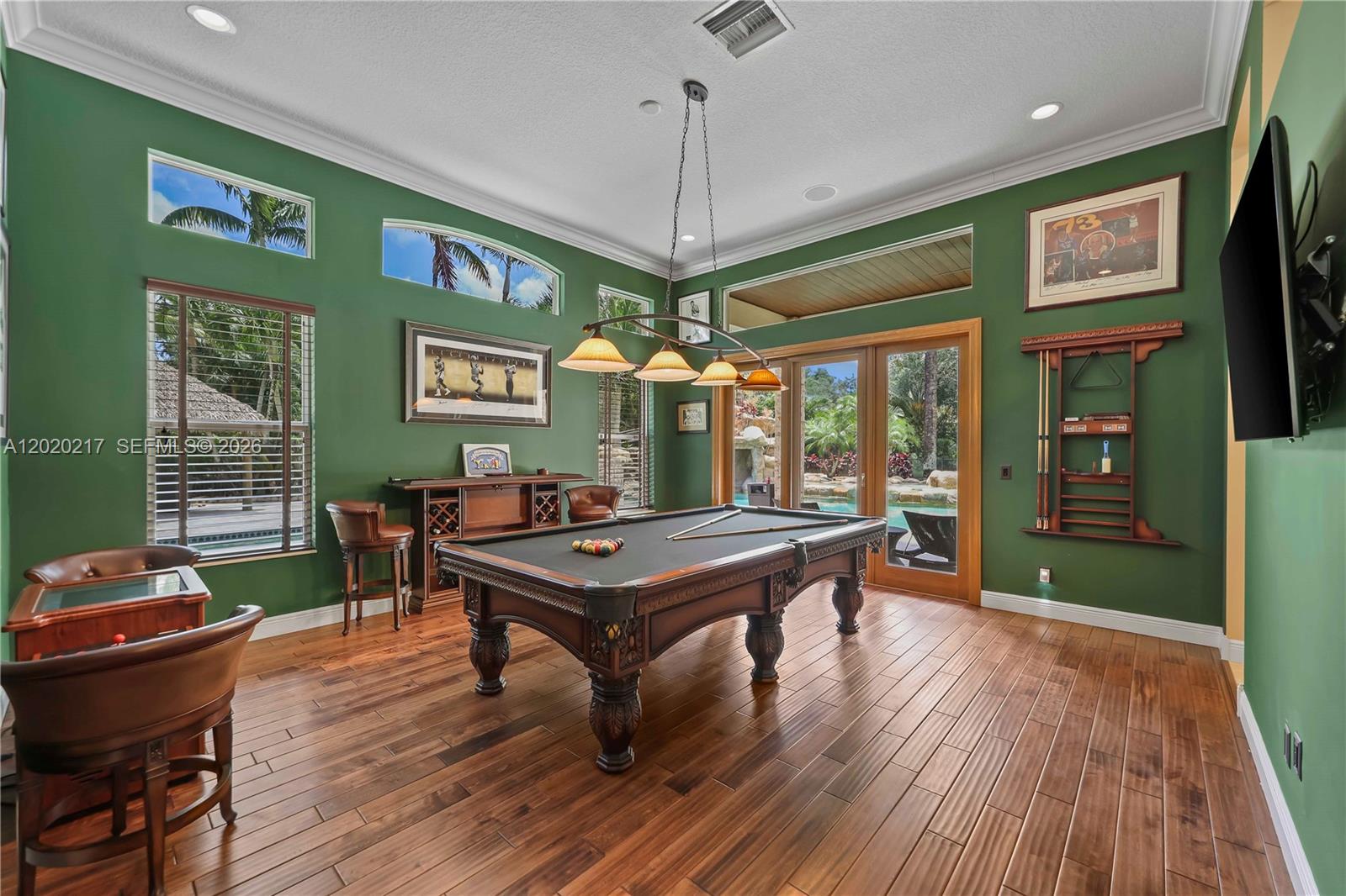 10018 Laurel Road Davie, FL 33328 - Photo 49 of 74