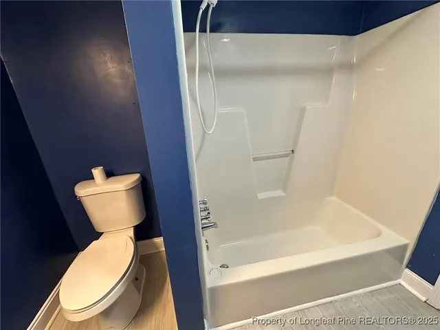 $1,800 | 413 Country Club Drive, Fayetteville, NC 28301