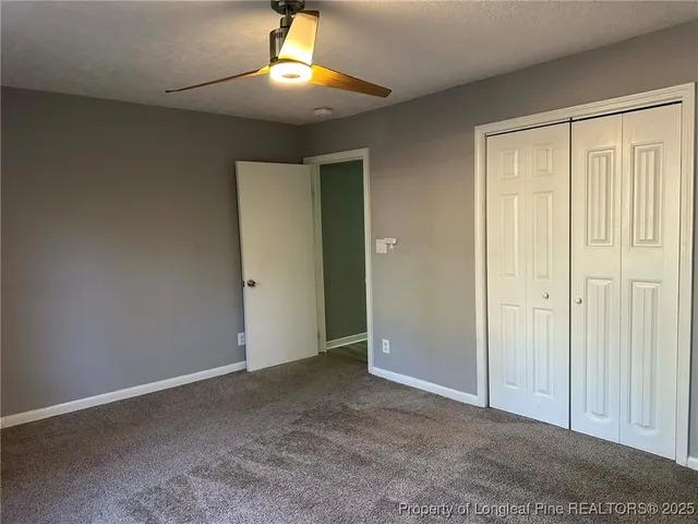 $1,800 | 413 Country Club Drive, Fayetteville, NC 28301