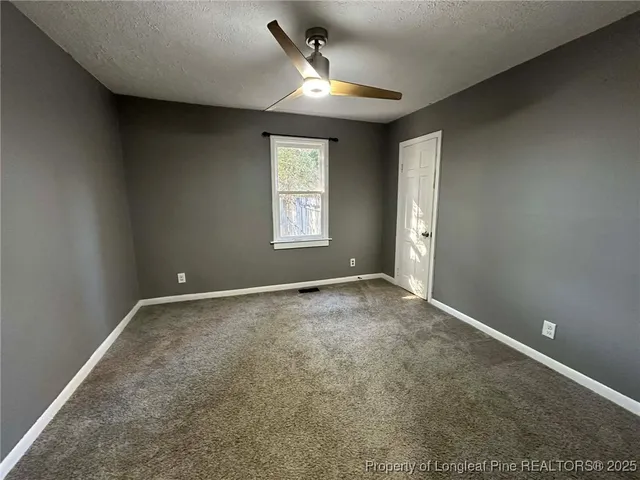 $1,800 | 413 Country Club Drive, Fayetteville, NC 28301