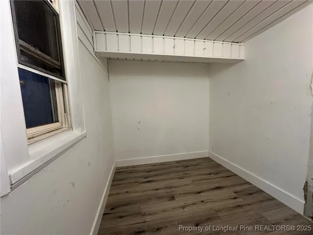 $1,800 | 413 Country Club Drive, Fayetteville, NC 28301