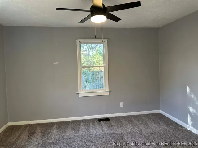 $1,800 | 413 Country Club Drive, Fayetteville, NC 28301