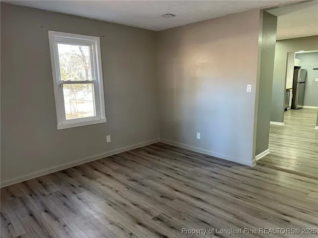 $1,800 | 413 Country Club Drive, Fayetteville, NC 28301