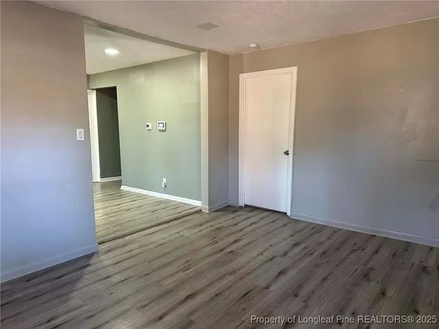 $1,800 | 413 Country Club Drive, Fayetteville, NC 28301