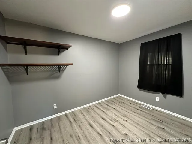 $1,800 | 413 Country Club Drive, Fayetteville, NC 28301