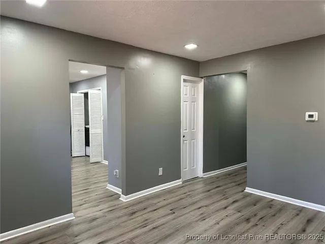 $1,800 | 413 Country Club Drive, Fayetteville, NC 28301