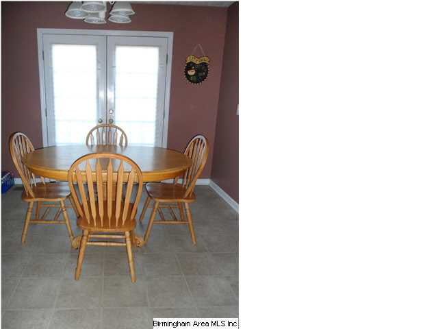 215 Deer Crossing Road Warrior, AL 35180 - Photo 11 of 20