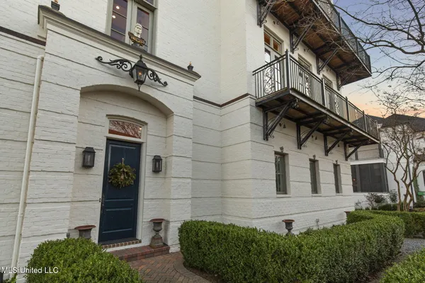 $949,000 | 104 Galvez Street, Madison, MS 39110