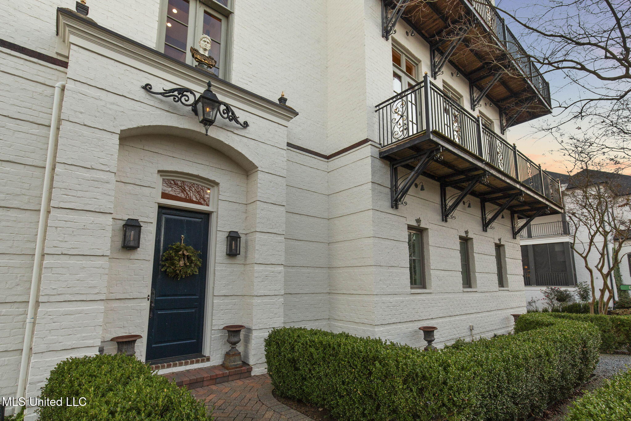 104 Galvez Street Madison, MS 39110 - Photo 15 of 91 12-web-or-mls-104 Galvez-12