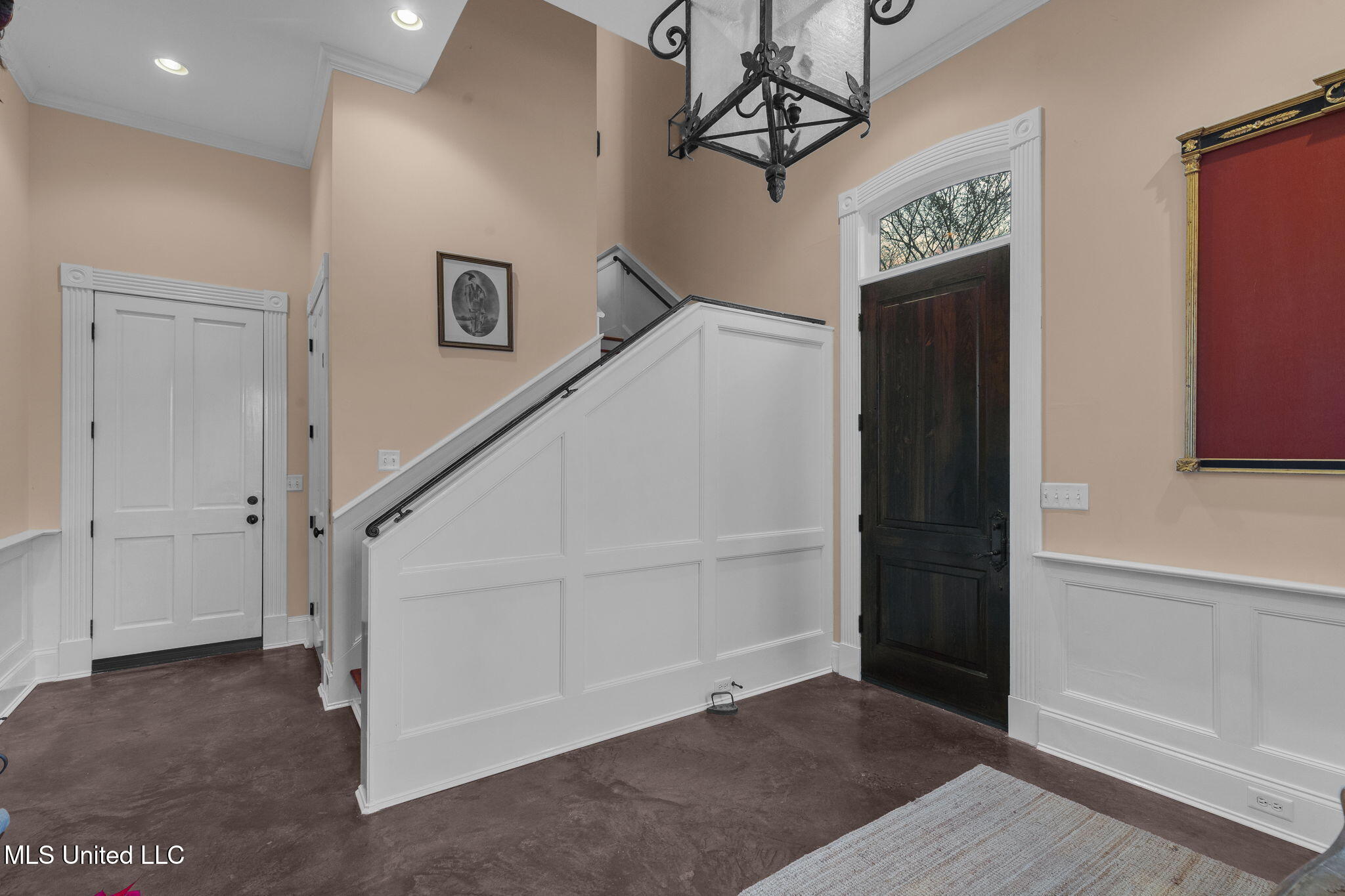 104 Galvez Street Madison, MS 39110 - Photo 18 of 91 14-web-or-mls-104 Galvez-14