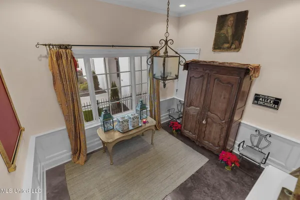 $949,000 | 104 Galvez Street, Madison, MS 39110