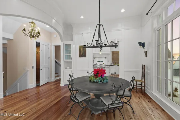 $949,000 | 104 Galvez Street, Madison, MS 39110