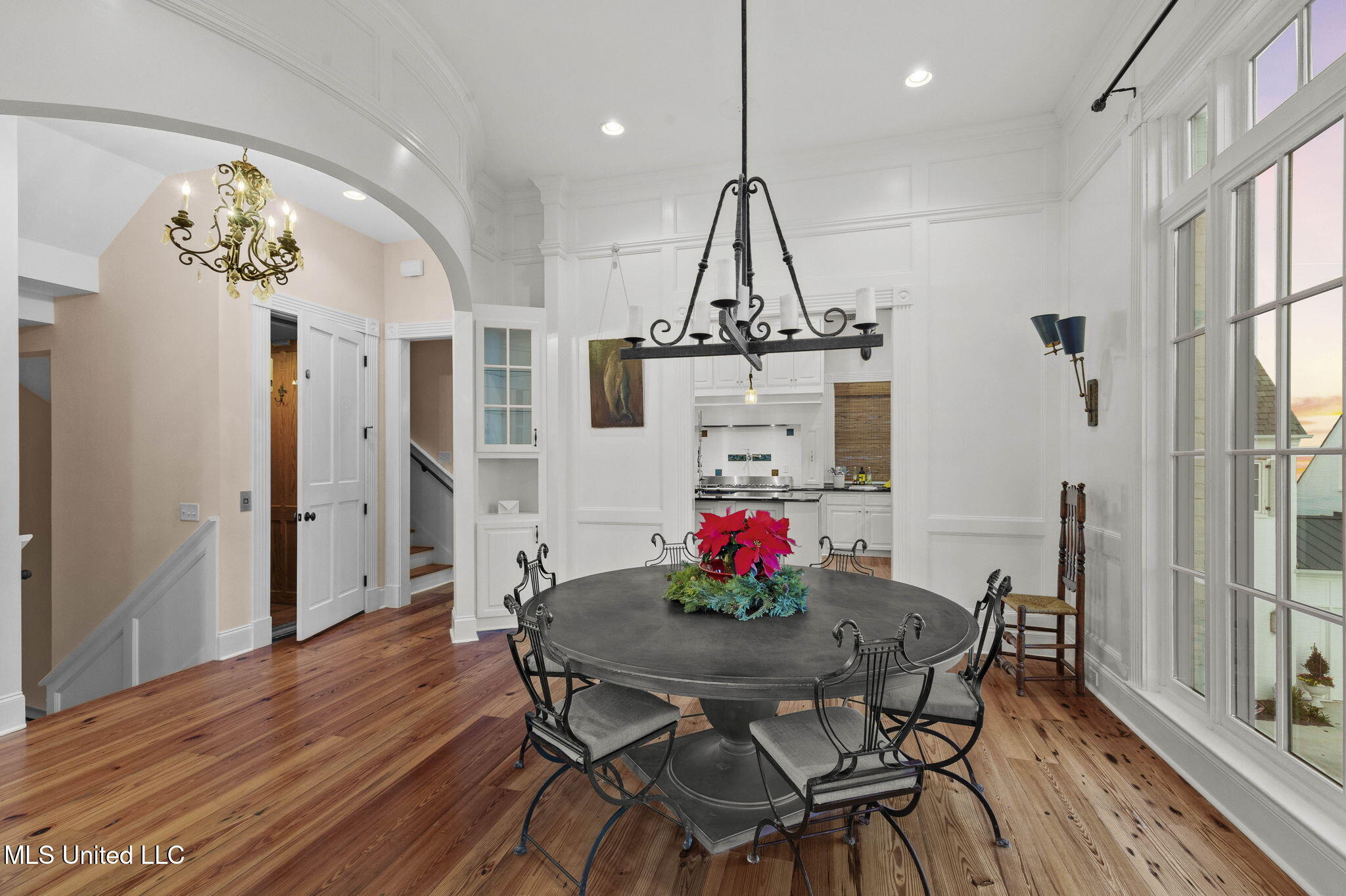 104 Galvez Street Madison, MS 39110 - Photo 24 of 91 21-web-or-mls-104 Galvez-21