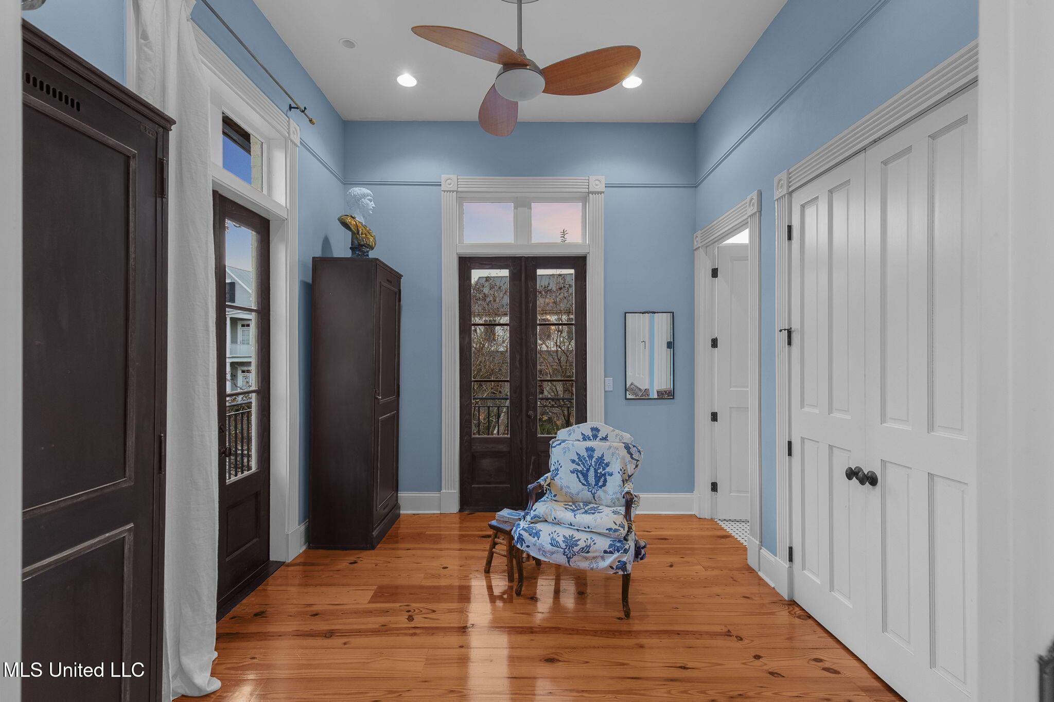 104 Galvez Street Madison, MS 39110 - Photo 29 of 88 31-web-or-mls-104 Galvez-31