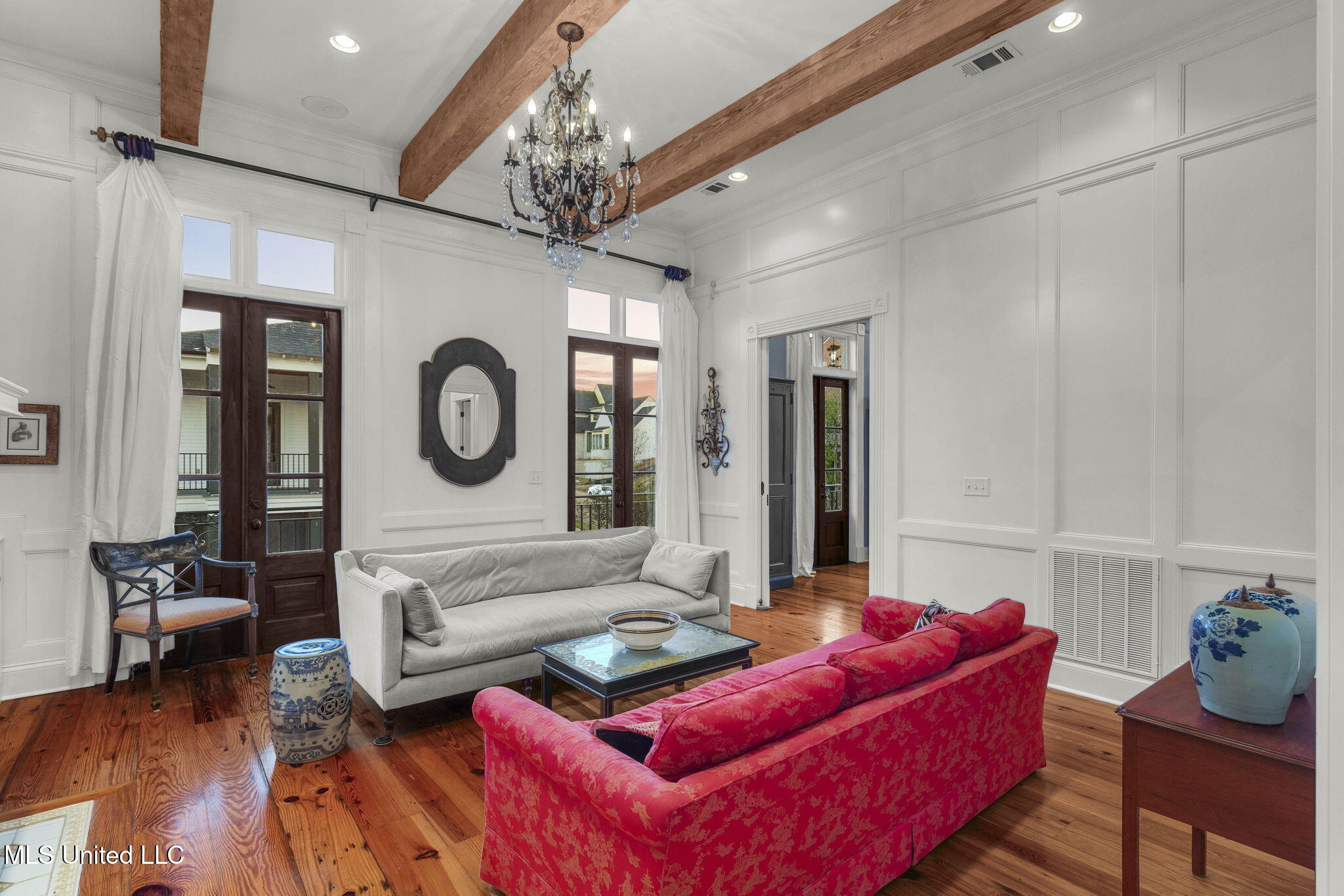 104 Galvez Street Madison, MS 39110 - Photo 31 of 91 22-web-or-mls-104 Galvez-22