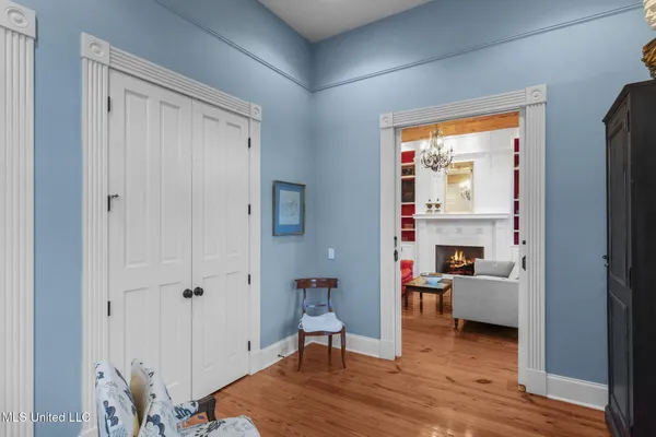 $949,000 | 104 Galvez Street, Madison, MS 39110