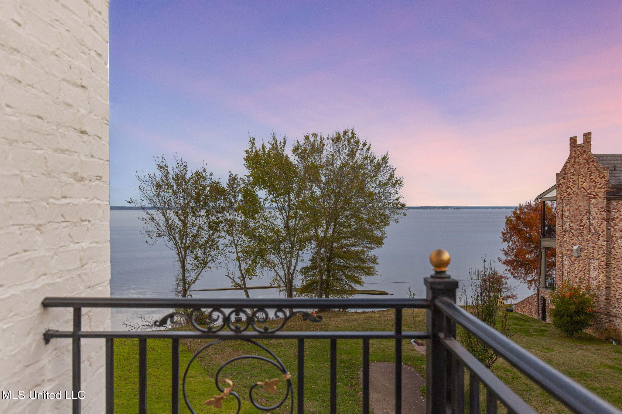 104 Galvez Street Madison, MS 39110 - Photo 34 of 91 30-web-or-mls-104 Galvez-30